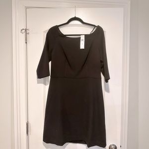 Here is your next office wardrobe staple piece!